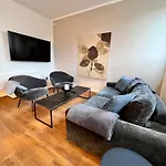 Mi Casa 3 Zimmer Geschmackvoll Zentral In Bremen